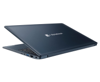 TOSHIBA Satellite PRO C50-J-110 Intel Core i3-1125G4/8GB/512GB SSD/Intel UHD Graphics/15.6''/W11 Home Czarny - 1075264 - zdjęcie 8